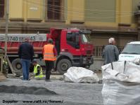 Imagine atasata: Reabilitare centru - 2015.05.27 - 19.jpg